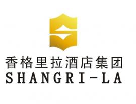 香格里拉酒店集团